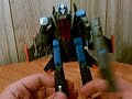 transformers cybertron thundercracker review transformers cybertron thundercracker review