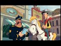 voici la bande annonce du film 