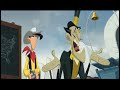 voici la bande annonce du film 