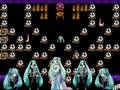 初音ミク重唱団による「ファイナルファンタジー1メドレー」