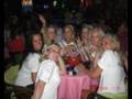 Alanya 2008