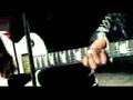 jonas brothers (OFFICIAL) music video