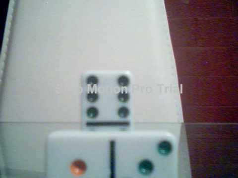 dominoes rules dominoes rules