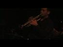 Chorchestra- multiple waves Chorchestra- multiple waves