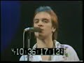 Crawler - You And Me