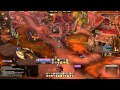 ★ Towelliee - Welcome to the Show! - TGN