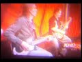 Rampage Live on KHQ 6 TV Spokane Morning News Blues