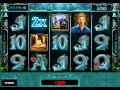 Immortal Romance Video Slot