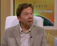 Naughty-Eckhart-Eggy