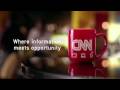 CNN WishfulThinking Commercial