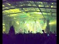 Helloween live athens 07