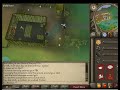 Runescape - Animal Magnetism