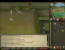 RuneScape - Animal Magnetism
