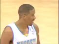 Andre Miller part 2 mix by Prince_Parker Andre Miller part 2 mix by Prince_Parker