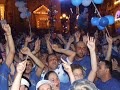 Festa Marija Annunzjata 2008