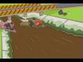 Ver Video