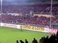 videos de 1. FSV Mainz 05 - SV Wehen Wiesbaden am 06.10.08