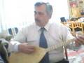 Asik Veysel Sazima   Ahmet Celebi