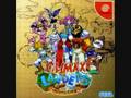 videos de Climax Landers/Time Stalkers: Marlin's Theme