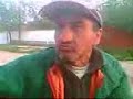 IORGU DIN POPESTI VRANCEA LIVE=))2 Manele-Gratis.net