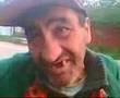 IORGU DIN POPESTI VRANCEA LIVE=))2