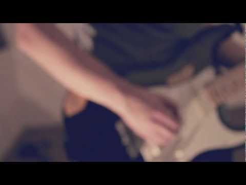 Intermission - The Intermission - Platonic: First single from the forthcoming album ¨How To Lose Yourself¨. http://www.theintermission.net https://www.facebook.com/theinter...