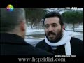 Kurtlar Vadisi Pusu 27. bölüm Hüsnü ve Muro Trafik Kazas? Kurtlar Vadisi Pusu 27. bölüm Hüsnü ve Muro Trafik Kazas?