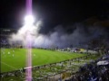 Salida Millonarios