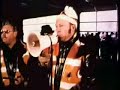 1974 I-500 race 1974 I-500 race
