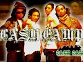 Cash Camp-Let Me Hold You