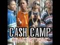 Cash Camp-Let Me Hold You