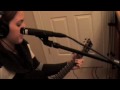 Webisode 1