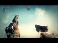 Thought i would do an OCE :) 720p!!!
