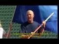 NRK's Summer Games 2008 - part 4 - English subtitles