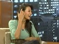 Nhu Loan interview part 3