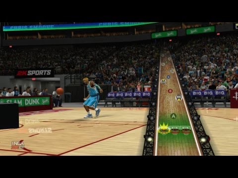 how to locate nba 2k13 save