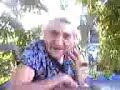MITICA NONNA NENNELLA. I PROVERBI DEI DODICI MESI. MITICA NONNA NENNELLA. I PROVERBI DEI DODICI MESI.