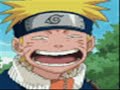 Naruto-worlds funniest ninja amv