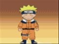 Naruto-worlds funniest ninja amv