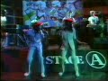 Another One Bites The Dust - Clint Eastwood & General Saint Another One Bites The Dust - Clint Eastwood & General Saint