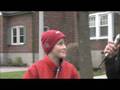 Skateboarding Project-French