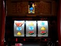 Secret Treasure - Daito Secret Treasure - Daito