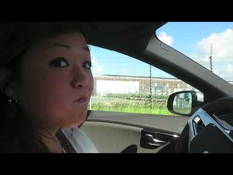 September 5 2020, Vlog