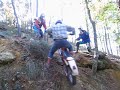 Vidéo of Classic Trial Ridders of team 