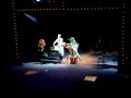 Adela -theatre Uhersk� Hradi?t? 6.9.2008