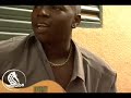 Vieux Farka Toure 