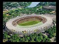 Copa 2014