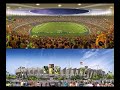 Copa 2014