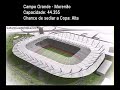 Copa 2014