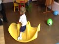 pulgarcito nursery